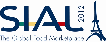 Oportunidades de inversión para Vietnam en SIAL París 2012